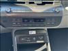 2025 Hyundai KONA Electric SEL