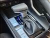 2024 Hyundai ELANTRA Hybrid Blue