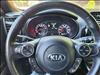 2015 Kia Soul !