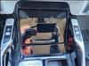 2022 Kia Sorento Plug-In Hybrid SX
