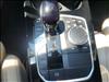 2022 BMW 2 Series M235i xDrive Gran Coupe