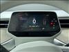 2025 Volkswagen ID.Buzz 1st Edition 4Motion