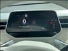 2025 Volkswagen ID.Buzz 1st Edition 4Motion