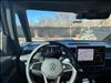 2025 Volkswagen ID.Buzz Pro S