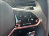 2025 Volkswagen ID.Buzz Pro S