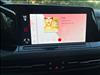 2024 Volkswagen Golf GTI SE