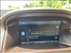 2013 Volvo XC70 T6