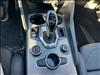 2025 Alfa Romeo Giulia Base