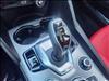 2024 Alfa Romeo Giulia Veloce