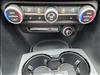 2024 Alfa Romeo Giulia Veloce
