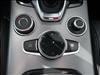 2025 Alfa Romeo Stelvio Base