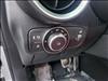 2024 Alfa Romeo Stelvio Veloce