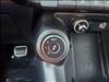 2024 Alfa Romeo Tonale Veloce