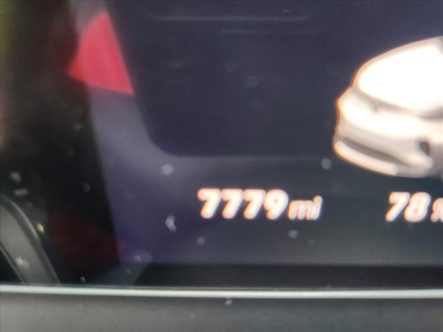2024 Volkswagen ID.4 S