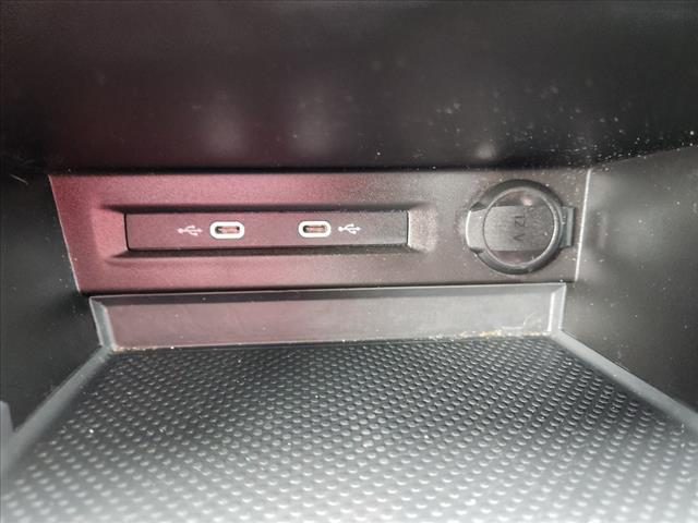 2023 Volkswagen Taos S 4Motion