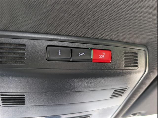 2024 Volkswagen Jetta Sport