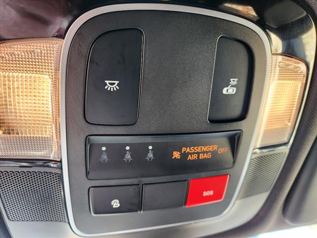 2024 Hyundai TUCSON XRT