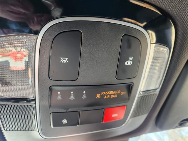 2024 Hyundai TUCSON XRT