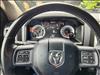 2020 RAM 1500 Classic Warlock