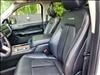2021 Ford Expedition MAX Platinum