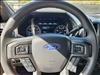 2022 Ford F-250 Super Duty XLT