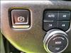 2024 Chevrolet Silverado 3500HD LTZ