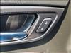 2017 GMC Yukon XL SLT