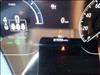 2021 Honda Accord Hybrid Touring