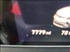 2024 Volkswagen ID.4 S