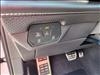2024 Volkswagen Atlas Cross Sport SEL R-Line 4Motion