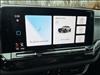 2025 Volkswagen Atlas Cross Sport SEL 4Motion