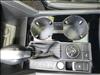 2022 Volkswagen Atlas Cross Sport V6 SEL 4Motion