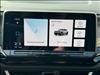 2025 Volkswagen Atlas SEL 4Motion