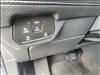 2024 Volkswagen Atlas SEL 4Motion
