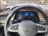 2024 Volkswagen Atlas SEL 4Motion