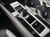 2025 Volkswagen Atlas Peak Edition 4Motion
