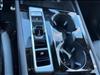 2025 Volkswagen Atlas Peak Edition 4Motion