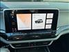 2025 Volkswagen Atlas Peak Edition 4Motion