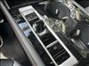 2025 Volkswagen Atlas Peak Edition 4Motion