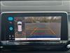 2025 Volkswagen Atlas Cross Sport SEL Premium R-Line 4Motion