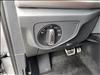 2022 Volkswagen Atlas Cross Sport V6 SEL Premium R-Line 4Motion