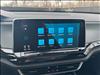 2025 Volkswagen Atlas Cross Sport SEL Premium R-Line 4Motion