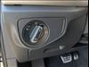 2022 Volkswagen Atlas Cross Sport V6 SEL Premium R-Line 4Motion
