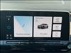 2025 Volkswagen Atlas SEL Premium R-Line 4Motion