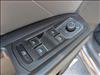 2023 Volkswagen Atlas V6 SEL Premium R-Line 4Motion