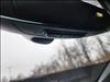 2021 Volkswagen Atlas Cross Sport 2.0T SE 4Motion