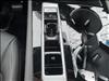 2025 Volkswagen Atlas Cross Sport SE 4Motion