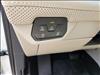 2024 Volkswagen Atlas SE 4Motion