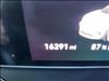 2023 Volkswagen ID.4 Pro S Plus w/ VW Sound