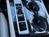 2025 Volkswagen Atlas SE 4Motion